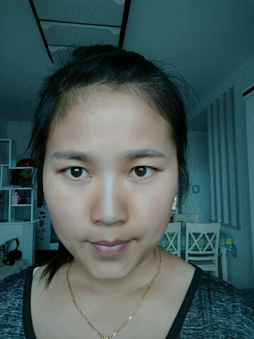 �߹����ô�ã��߹���÷�ͼ��